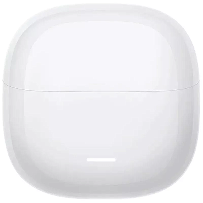 Earbuds Xiaomi Redmi Buds 8 Lite (BHR08OLGL) - White