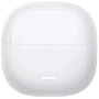 Earbuds Xiaomi Redmi Buds 8 Lite (BHR08OLGL) - White