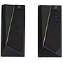 Speaker 2E PCS233 RGB (2E-PCS233BK) - Black