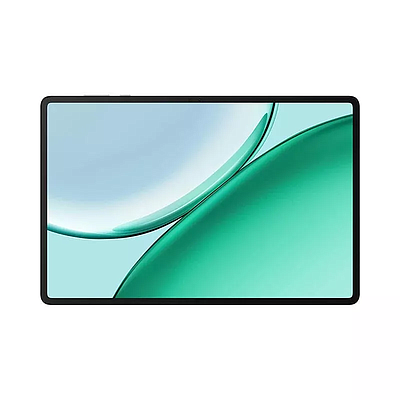 Tablet Honor Pad X8b 11 WiFi 6GB/256GB (5301ARMJ) - Space Grey