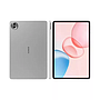 Tablet Honor Pad 10 Wi-Fi 12.1 8GB/128GB (5301ANNW) - Grey