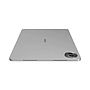 Tablet Honor Pad 10 Wi-Fi 12.1 8GB/128GB (5301ANNW) - Grey
