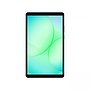 Samsung SM-X133 Galaxy Tab A11 4GB/64GB Wi-Fi Grey (SM-X133NZAACAU)