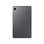Samsung SM-X133 Galaxy Tab A11 4GB/64GB Wi-Fi Grey (SM-X133NZAACAU)