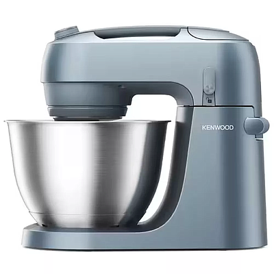 Stand Mixer Kenwood KZM35.000GY Storm Blue