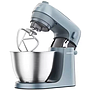 Stand Mixer Kenwood KZM35.000GY Storm Blue