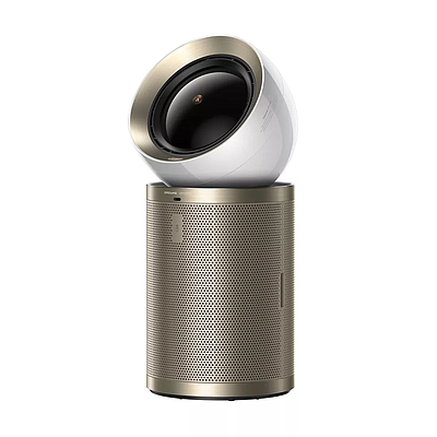 Air Purifier Dreame PM20 (CVF14A) EU Gold
