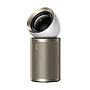 Air Purifier Dreame PM20 (CVF14A) EU Gold