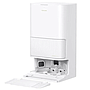 მტვერსასრუტი Dreame L40 Ultra CE თეთრი (RLD52SE)