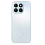 Smartphone Honor X8b 8GB/256GB Dual Sim LTE - Silver