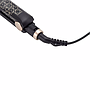 Hair Straightener Polaris PHS2390K Black