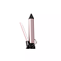 Hair Curler Babyliss C325E Black / Pink