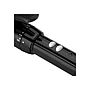 Hair Curler Babyliss C325E Black / Pink