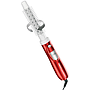 Hair Styler Valera Style & Roll 400 606.01 White / Red