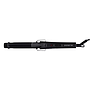 Hair Curler Polaris PHS1125K Black