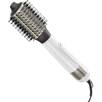 Hair Styler Remington AS8901 White