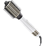 Hair Styler Remington AS8901 White