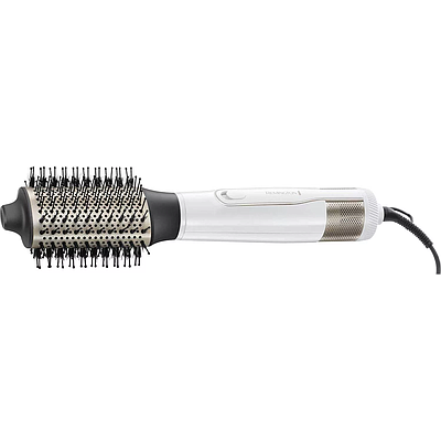 Hair Styler Remington AS8901 White