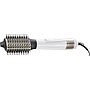 Hair Styler Remington AS8901 White