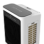 Air Cooler Marazzi WCM-RC40L120W White / Grey