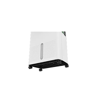 Air Cooler Marazzi WCM-RC12L105W White