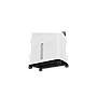 Air Cooler Marazzi WCM-RC12L105W White