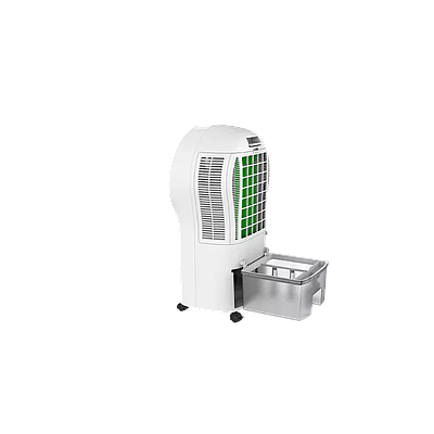 Air Cooler Marazzi WCM-RC6L60W White