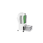 Air Cooler Marazzi WCM-RC6L60W White