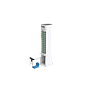 Air Cooler Marazzi WCM-RC8L80W White