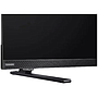 TV Toshiba 75" (190cm) / 75Z770RE Smart 4K UHD