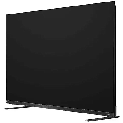 TV Toshiba 75" (190cm) / 75Z770RE Smart 4K UHD