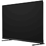 TV Toshiba 75" (190cm) / 75Z770RE Smart 4K UHD