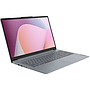 Notebook Lenovo IdeaPad Slim 3 8GB/512GB (82XQ00J7RK) - Arctic Grey