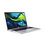 Notebook Acer Aspire Go AG15-32P 15.6" 8GB/512GB (NX.J8XER.001) - Silver