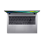 Notebook Acer Aspire Go AG15-32P 15.6" 8GB/512GB (NX.J8XER.001) - Silver
