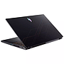 Notebook Acer Nitro V 15 ANV15-52 15.6" 16GB/512GB (NH.QV3ER.001) - Black