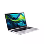 Notebook Acer Aspire Go AG15-71P 15.6" 16GB/512GB (NX.JDCER.002) - Silver