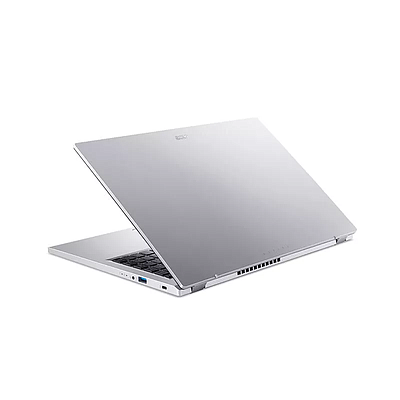 Notebook Acer Aspire Go AG15-71P 15.6" 16GB/512GB (NX.JDCER.002) - Silver