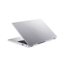 Notebook Acer Aspire Go AG15-71P 15.6" 16GB/512GB (NX.JDCER.002) - Silver