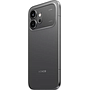 Smartphone Honor 600 8GB/256GB Dual Sim - Black