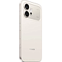 Smartphone Honor 600 8GB/256GB Dual Sim - Golden