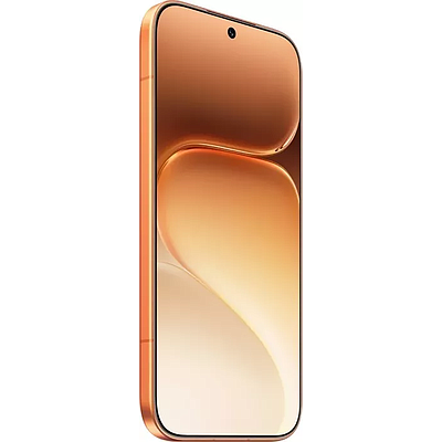 Smartphone Honor 600 8GB/256GB Dual Sim - Orange