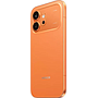 Smartphone Honor 600 8GB/256GB Dual Sim - Orange