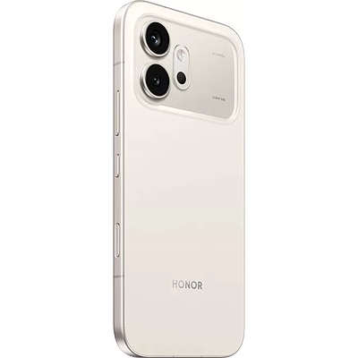 Smartphone Honor 600 12GB/256GB Dual Sim - Golden