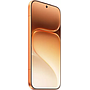 Smartphone Honor 600 12GB/256GB Dual Sim - Orange