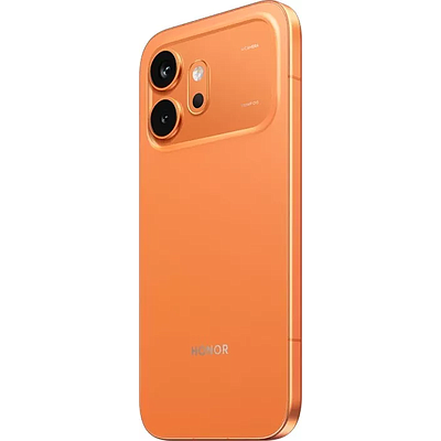 Smartphone Honor 600 12GB/256GB Dual Sim - Orange