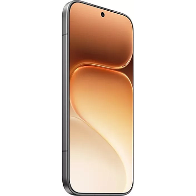 Smartphone Honor 600 8GB/512GB Dual Sim - Black