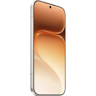 Smartphone Honor 600 8GB/512GB Dual Sim - Golden