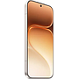 Smartphone Honor 600 8GB/512GB Dual Sim - Golden