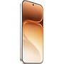 Smartphone Honor 600 Pro 12GB/256GB Dual Sim - Golden